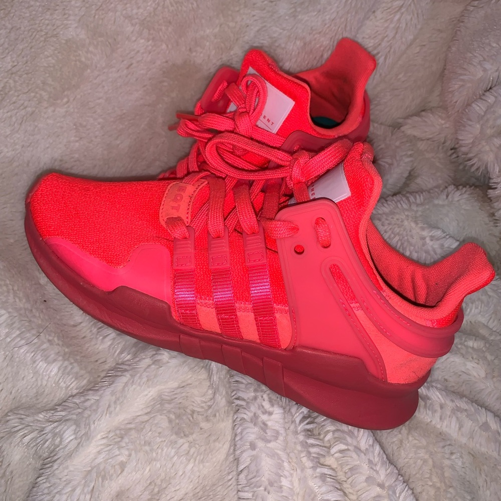 Adidas Equipment Support Adv Sneakers